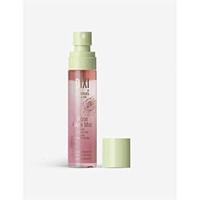 Pixi Rose Glow Mist 2.7 Fl Oz