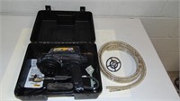 Wagner Power Painter w/Case