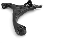 Premium Front Right Lower Control Arm