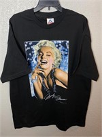 Marilyn Monroe Vintage Shirt