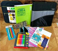 Home Office / School Value Pack