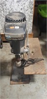 Penncraft Table Top Drill Press