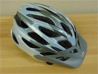Adult Bell Bike Helmet
