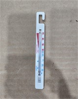 ($89) FREEZER & REFRIGERATOR THERMOMETERS, 45 Pcs