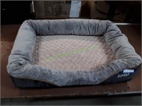 Joyelf Orthopedic Memory Foam Pet Bed