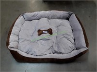 Willnorn X-Large Dog Bed