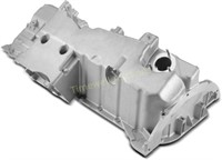 Oil Pan Sump for BMW 325Ci  X3  2.5L