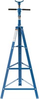 K Tool Int'l XD61002 2 Ton Automotive Tripod Stand