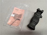 New! Hi Point fore grip for the carbines