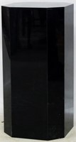 Wildwood Beveled Acrylic Pedestal