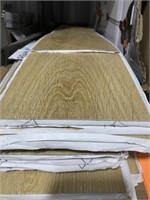 Peel and Stick Floor Tile Laminate