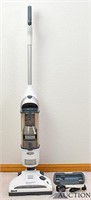 Shark Navigator Freestyle Premium Cordless Vacuum