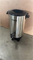 Galaxy 30 Cup (150 oz.) coffee machine