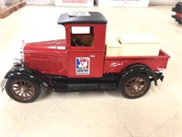1928 Chevy pickup