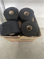 Roofing & waterproofing item