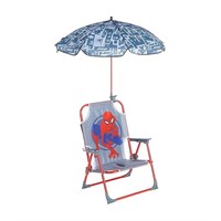 Kids Outdoor Beach Chair