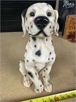 LARGE Beautiful Dalmatian