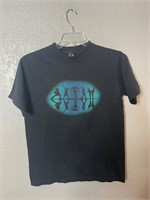 Cirque Du Soleil O Shirt