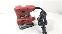 GUC Power Max Corded Sander