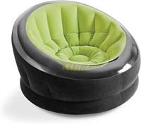 $90 *INTEX Inflatable Lounge Chair for Adults*
