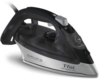 T-FAL FLAT IRON