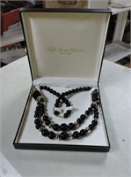 5th Avenue Collection Necklace