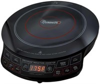 NuWave PIC Pro Highest Powered Induction Cooktop 1