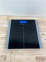 Etekcity bathroom scale