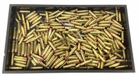 (250+) 38 Special Ammo