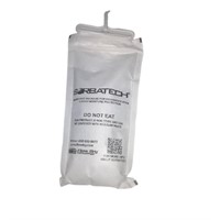 Case of 10 Desiccant Bags