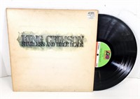 GUC King Crimson "Starless and Bible Black" V. Rec