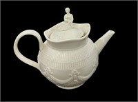 Godinger Teapot