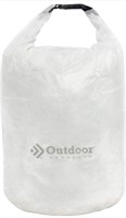 Outdoor Products Valuables Dry Bag