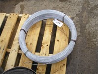 High Tensil Wire