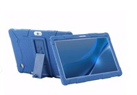 m-rack16: Tablet Cases for 10.1 Tablets,Stand