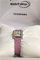 350 - WATCH GEAR TOURNEAU WATCH (I9)