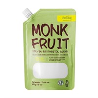 Sealed- ONETANG Classic Monk Fruit Sweetener