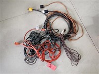 Misc Extension Cords