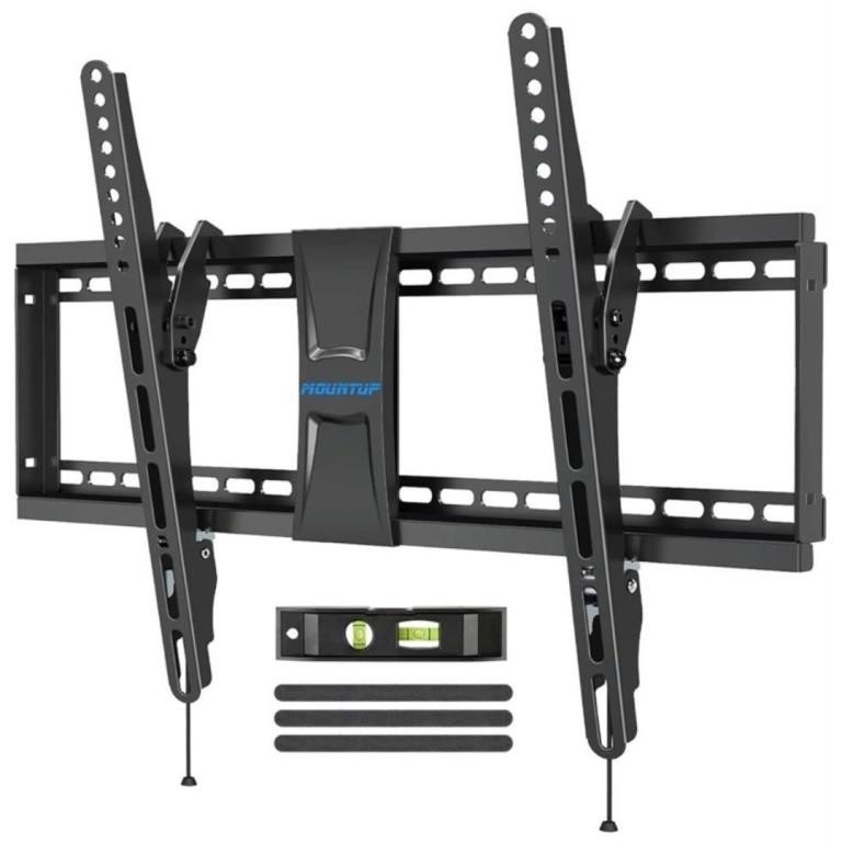 New UL Listed TV Wall Mount, Tilting