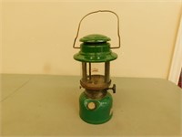 Coleman Model 335 kerosene lantern