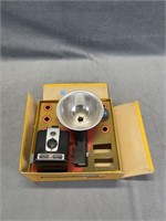 Brownie Kodak Hawkeye Camera