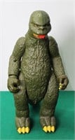 1977 Toho Godzilla