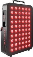 Bestqool Red Light Therapy LED Device 105W