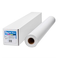 FastPlot Self Adhesive Vinyl - Waterproof 4mil - 2