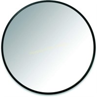Umbra Hub 24” Mirror