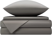 SIZE QUEEN MIRACLE LUXE SHEET SET