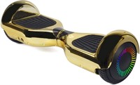 FLYING-ANT Hoverboard 6.5"