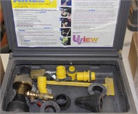airlift pro air lock tool
