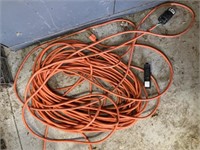 50 foot extension cords