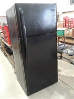 Frigidaire Refrigerator